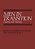 Men In Transition: Theory And Therapy-.. - Imagem 1