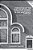 Formation Of The African Methodist Episcopal Church In The Nineteenth Century: Rhetoric Of Identification-.. - Imagem 1