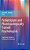 Pediatricians And Pharmacologically Trained Psychologists: Practitioner's Guide To Collaborative Treatment-.. - Imagem 1
