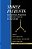 Three Patients: International Perspective On Intensive Care At The End Of Life-.. - Imagem 1