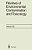 Reviews Of Environmental Contamination And Toxicology: Continuation Of Residue Reviews-.. - Imagem 1