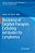 Resistance Of Targeted Therapies Excluding Antibodies For Lymphomas-.. - Imagem 1
