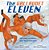 The Gallaudet Eleven: The Story Of Nasa's Deaf Bioastronauts-.. - Imagem 1