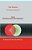 The Electron: New Theory And Experiment-.. - Imagem 1