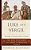 Luke And Vergil: Imitations Of Classical Greek Literature-.. - Imagem 1