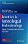 Frontiers In Gynecological Endocrinology: Volume 2: From Basic Science To Clinical Application-.. - Imagem 1
