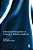 International Perspectives On Training In Addiction Medicine-.. - Imagem 1