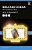 Bible And Cinema: An Introduction-.. - Imagem 1
