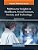 Multisector Insights In Healthcare, Social Sciences, Society, And Technology-.. - Imagem 1