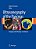 Ultrasonography Of The Pancreas: Imaging And Pathologic Correlations-.. - Imagem 1