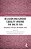 Religion And Gender Equality Around The Baltic Sea: Ideologies, Policies, And Private Lives-.. - Imagem 1