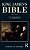 King James's Bible: A Selection-.. - Imagem 1