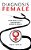 Diagnosis Female: How Medical Bias Endangers Women's Health-.. - Imagem 1