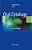 Oral Cytology: A Concise Guide-.. - Imagem 1