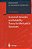 Statistical Dynamics And Reliability Theory For Mechanical Structures-.. - Imagem 1