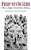 Worship With One Accord: Where Liturgy And Ecumenism Embrace-.. - Imagem 1