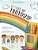 Colors Of Friendship: Better Together-.. - Imagem 1