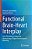 Functional Brain-Heart Interplay: From Physiology To Advanced Methodology Of Signal Processing And Modeling-.. - Imagem 1
