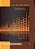 Live And Recorded: Music Experience In The Digital Millennium-.. - Imagem 1