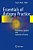 Essentials Of Autopsy Practice: Innovations, Updates And Advances In Practice-.. - Imagem 1