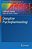 Disruptive Psychopharmacology-.. - Imagem 1