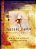 Heroic Faith: How To Live A Life Of Extreme Devotion-.. - Imagem 1