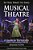 So You Want To Sing Musical Theatre: A Guide For Performers-.. - Imagem 1