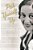 Pick Yourself Up: Dorothy Fields And The American Musical-.. - Imagem 1
