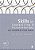 Skills In Counselling And Psychotherapy With Children And Young People-.. - Imagem 1