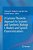 A Systems Theoretic Approach To Systems And Synthetic Biology I: Models And System Characterizations-.. - Imagem 1