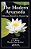 The Modern Ayurveda: Milestones Beyond The Classical Age-.. - Imagem 1