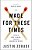 Made For These Times: A Start-Up Guide To Calling, Character, And Work That Matters-.. - Imagem 1