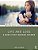 Life And Loss: A Guide To Help Grieving Children-.. - Imagem 1
