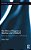 The Ethics Of Pregnancy, Abortion And Childbirth: Exploring Moral Choices In Childbearing-.. - Imagem 1