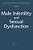 Male Infertility And Sexual Dysfunction-.. - Imagem 1