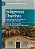 Indigenous Churches: Anthropology Of Christianity In Lowland South America-.. - Imagem 1