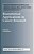 Biostatistical Applications In Cancer Research-.. - Imagem 1