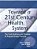 Toward A 21St Century Health System: The Contributions And Promise Of Prepaid Group Practice-.. - Imagem 1