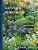 In Nature's Slipstream: How To Turn Your Garden Into A Haven For Nature-.. - Imagem 1