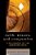 Faith, Reason, And Compassion: A Philosophy Of The Christian Faith-.. - Imagem 1