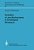 Evolution Of Jaw Mechanisms In Ornithopod Dinosaurs-.. - Imagem 1