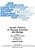 Growth Patterns In Physical Sciences And Biology-.. - Imagem 1