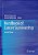 Handbook Of Cancer Survivorship-.. - Imagem 1