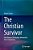The Christian Survivor: How Roman Christianity Defeated Its Early Competitors-.. - Imagem 1