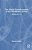 The Digital Transformation Of The Healthcare System: Healthcare 5.0-.. - Imagem 1