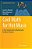Cool Math For Hot Music: A First Introduction To Mathematics For Music Theorists-.. - Imagem 1