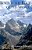 Beyond The Roof Of The World: Music, Prayer, And Healing In The Pamir Mountains-.. - Imagem 1