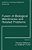 Fusion Of Biological Membranes And Related Problems: Subcellular Biochemistry-.. - Imagem 1