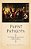 Papist Patriots: The Making Of An American Catholic Identity-.. - Imagem 1