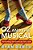 Oz And The Musical: Performing The American Fairy Tale-.. - Imagem 1